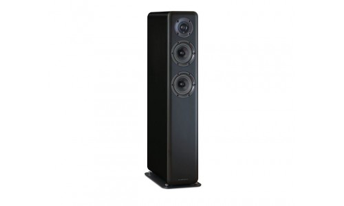 Wharfedale D330 